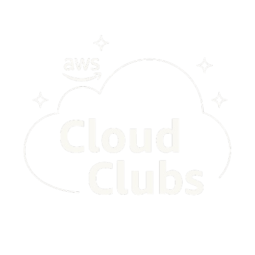 AWS Cloud Club